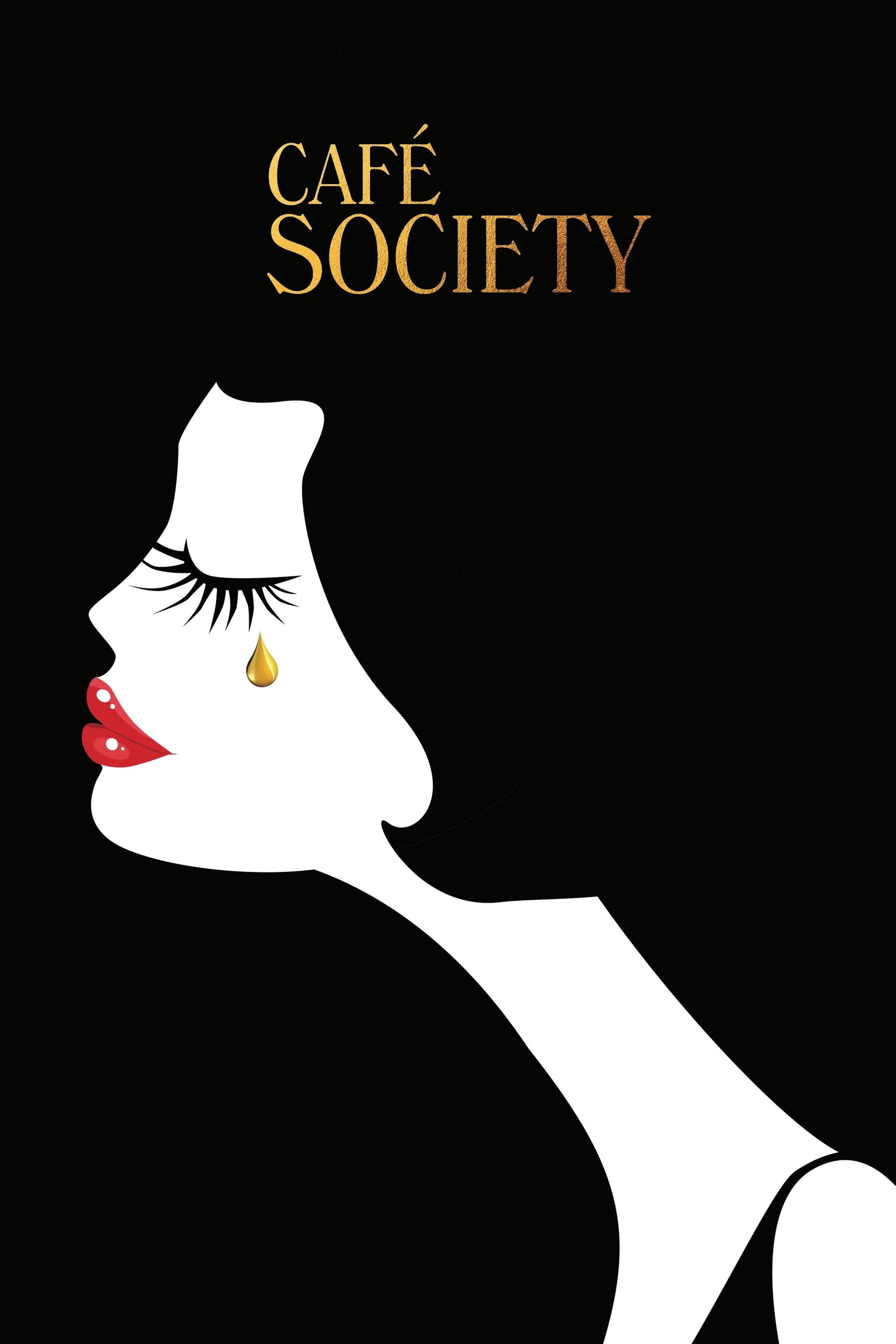 Café Society