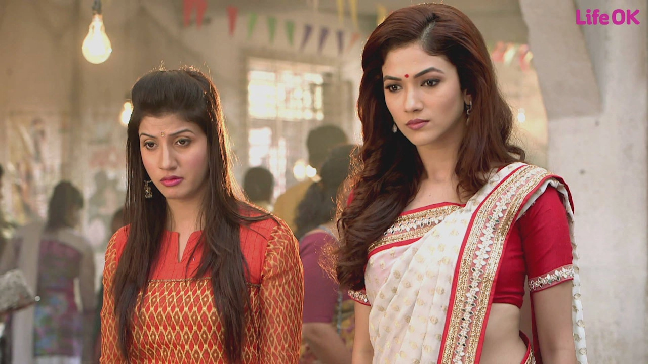 Bahu Hamari Rajni Kant