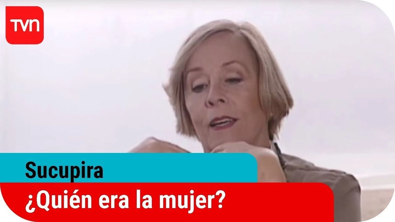 Sucupira