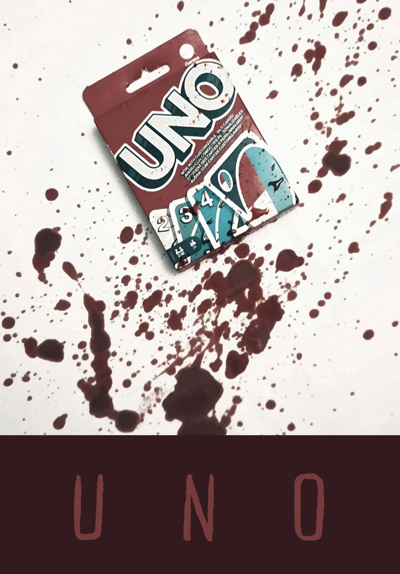 Uno