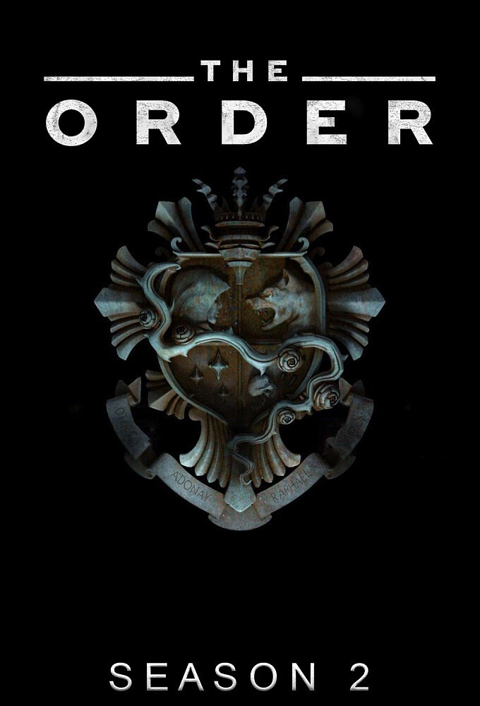 The Order