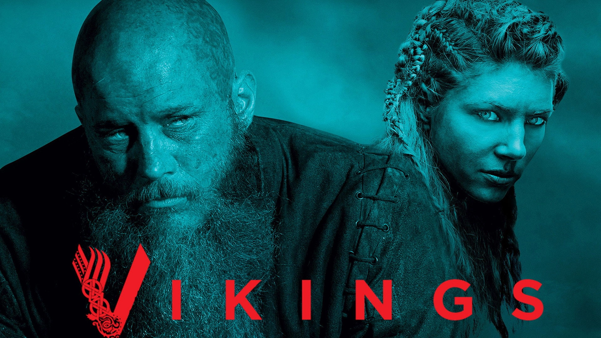 Vikings