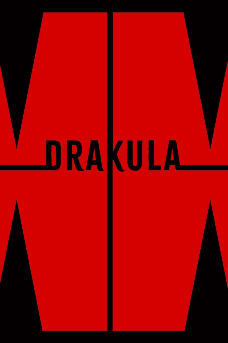 Drakula