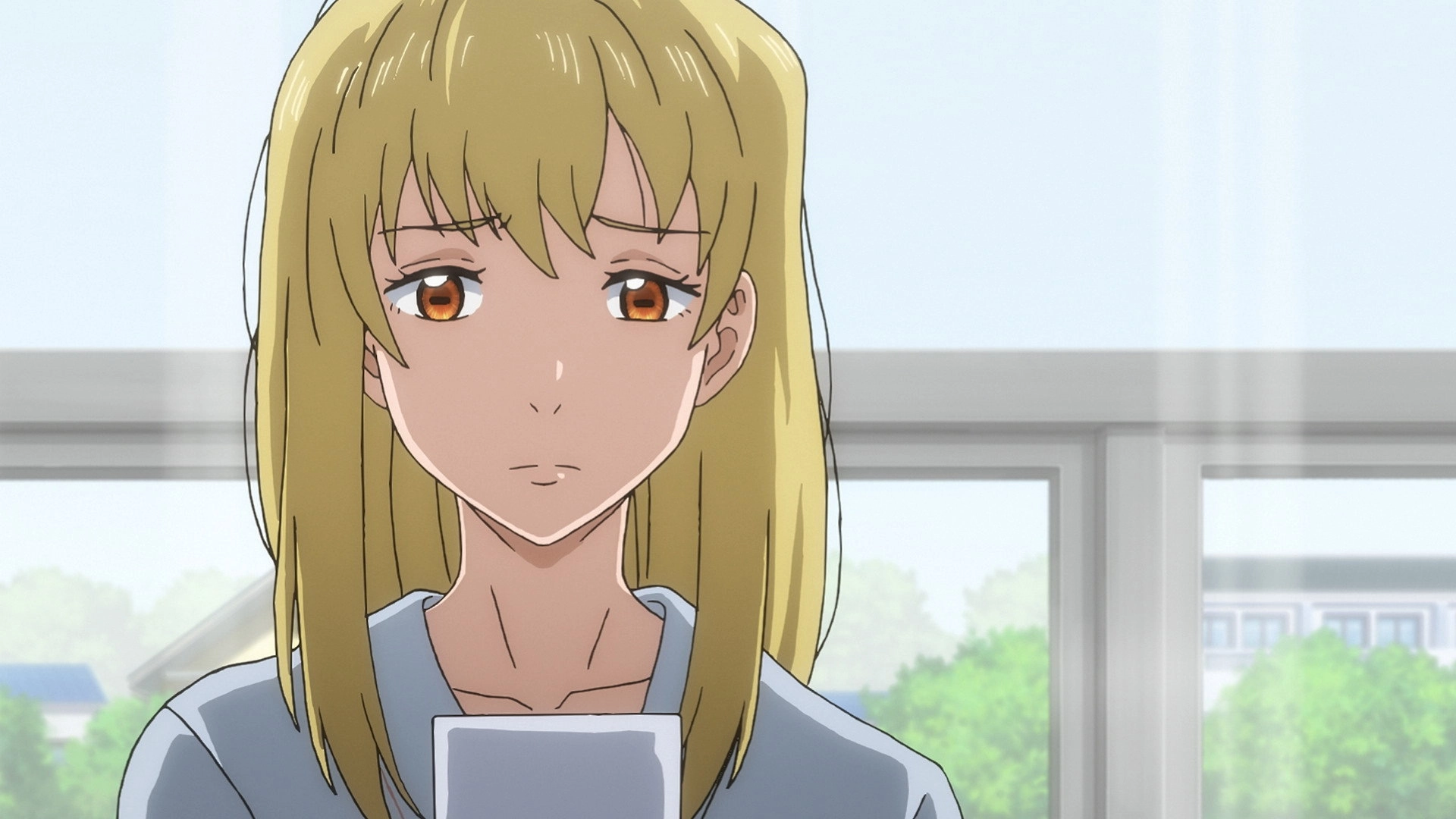 The Gene of AI