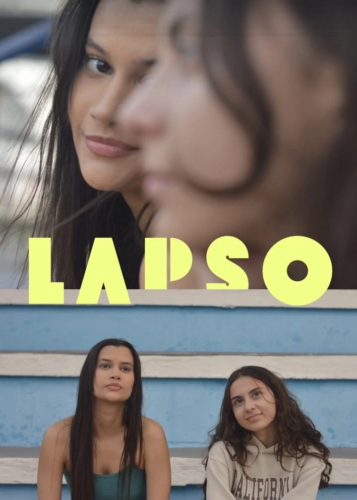 Lapso