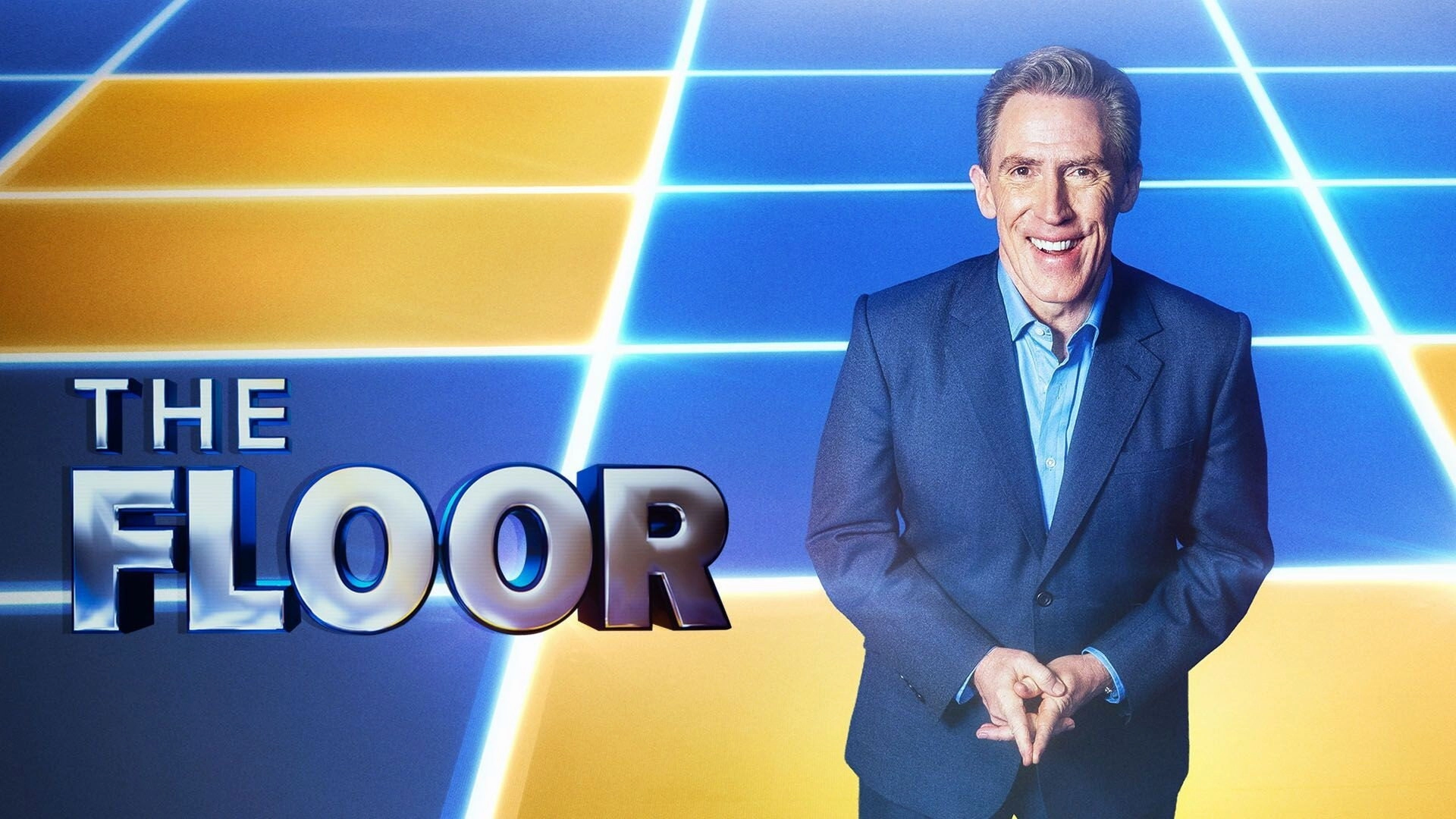 The Floor