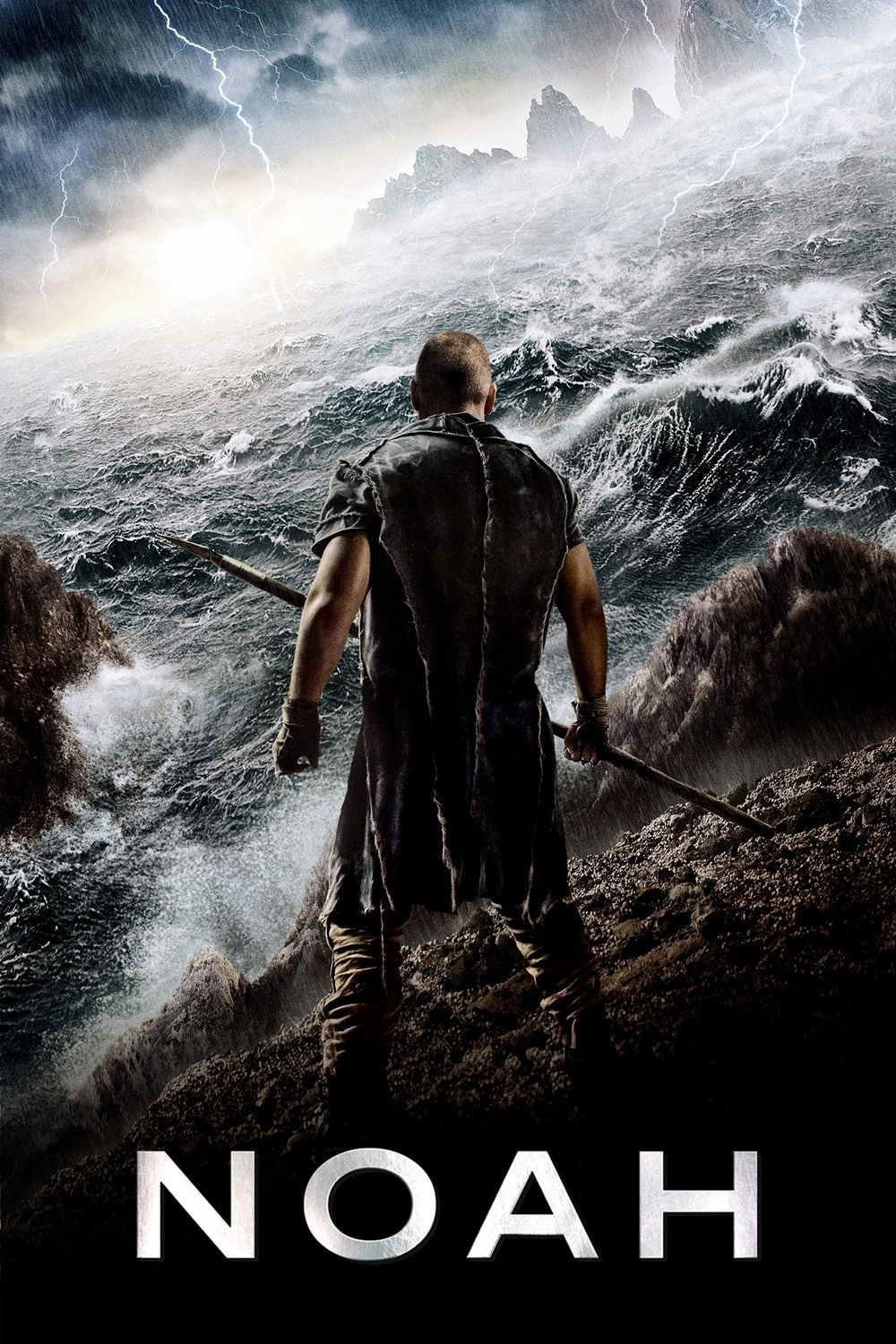 Noah