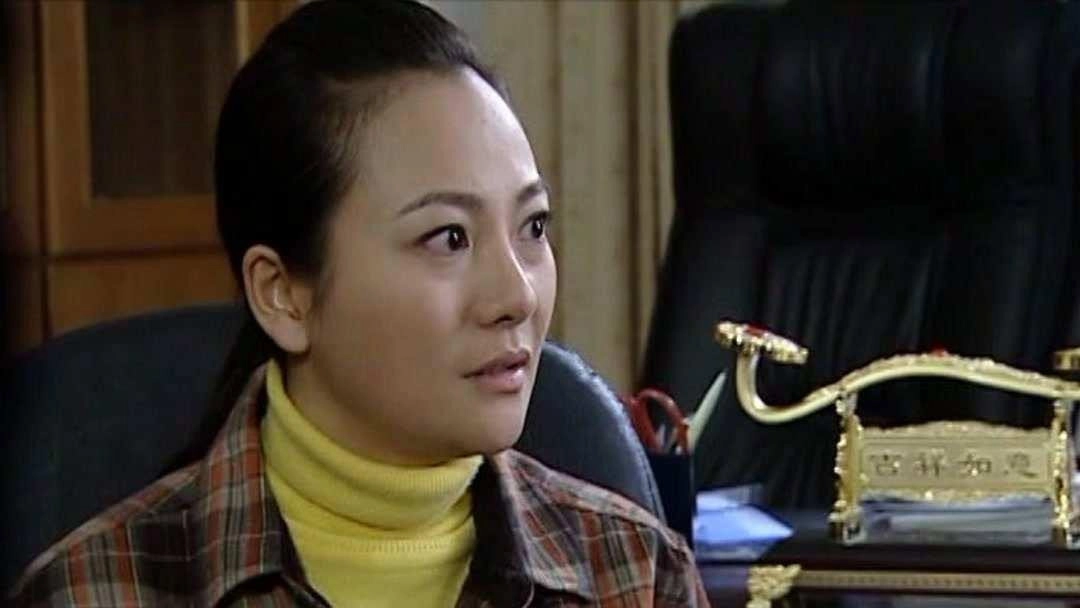 战友