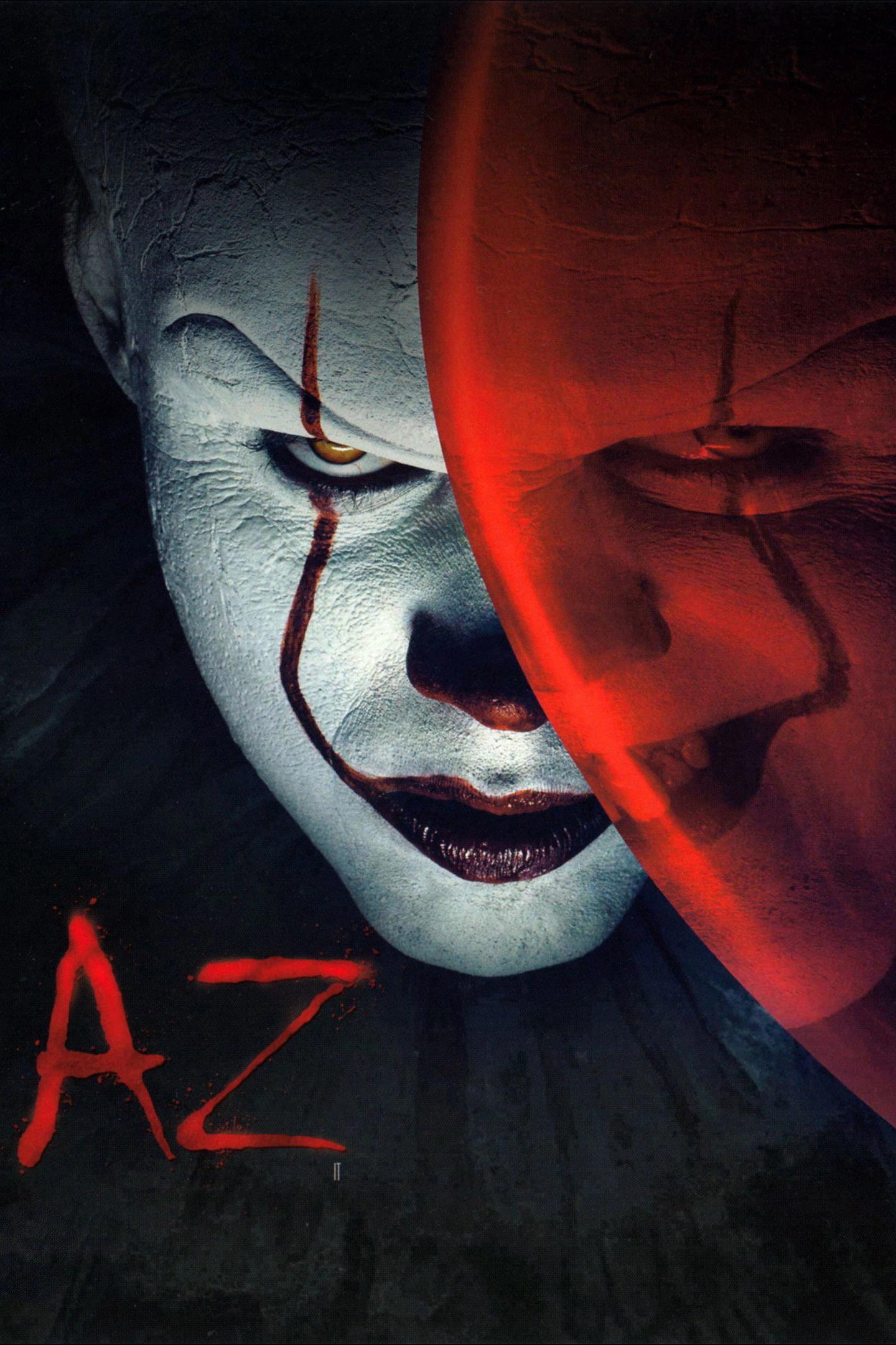 It