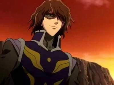 Kiba