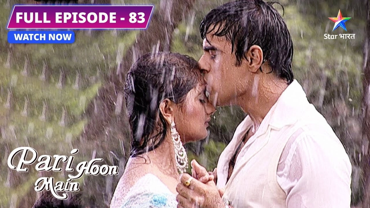 Pari Hoon Main