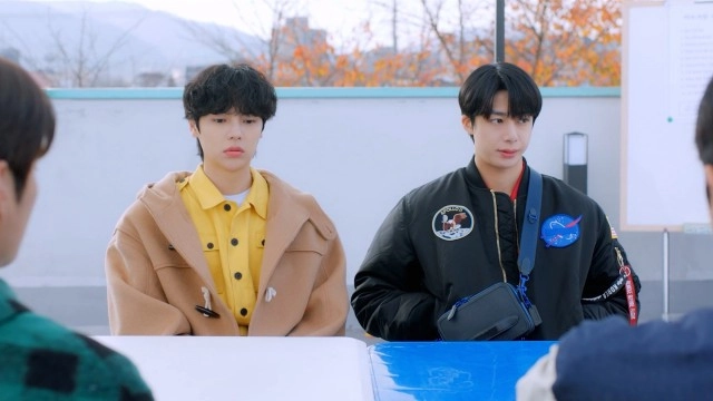 CEO-dol Mart