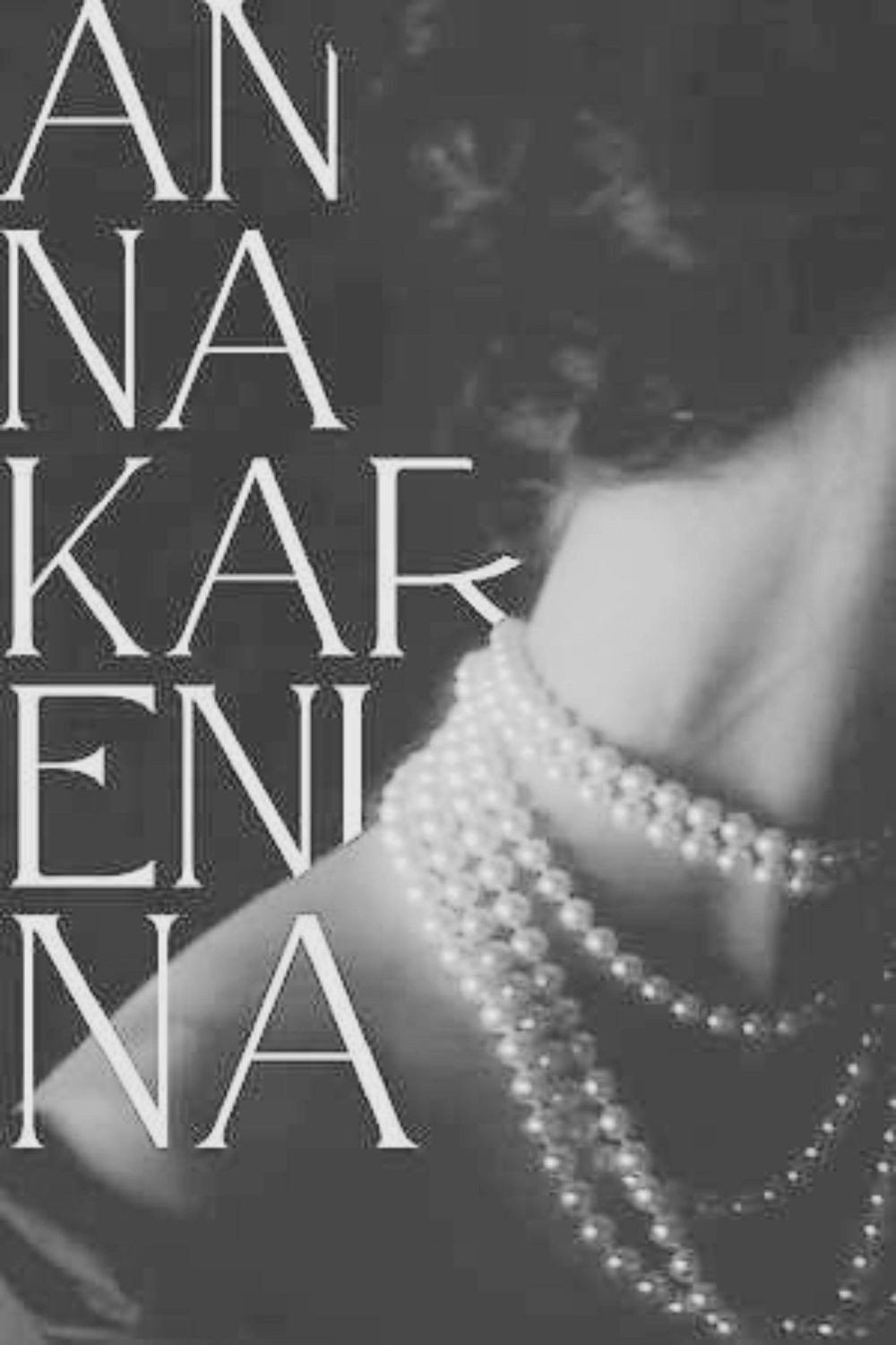 Anna Karenina