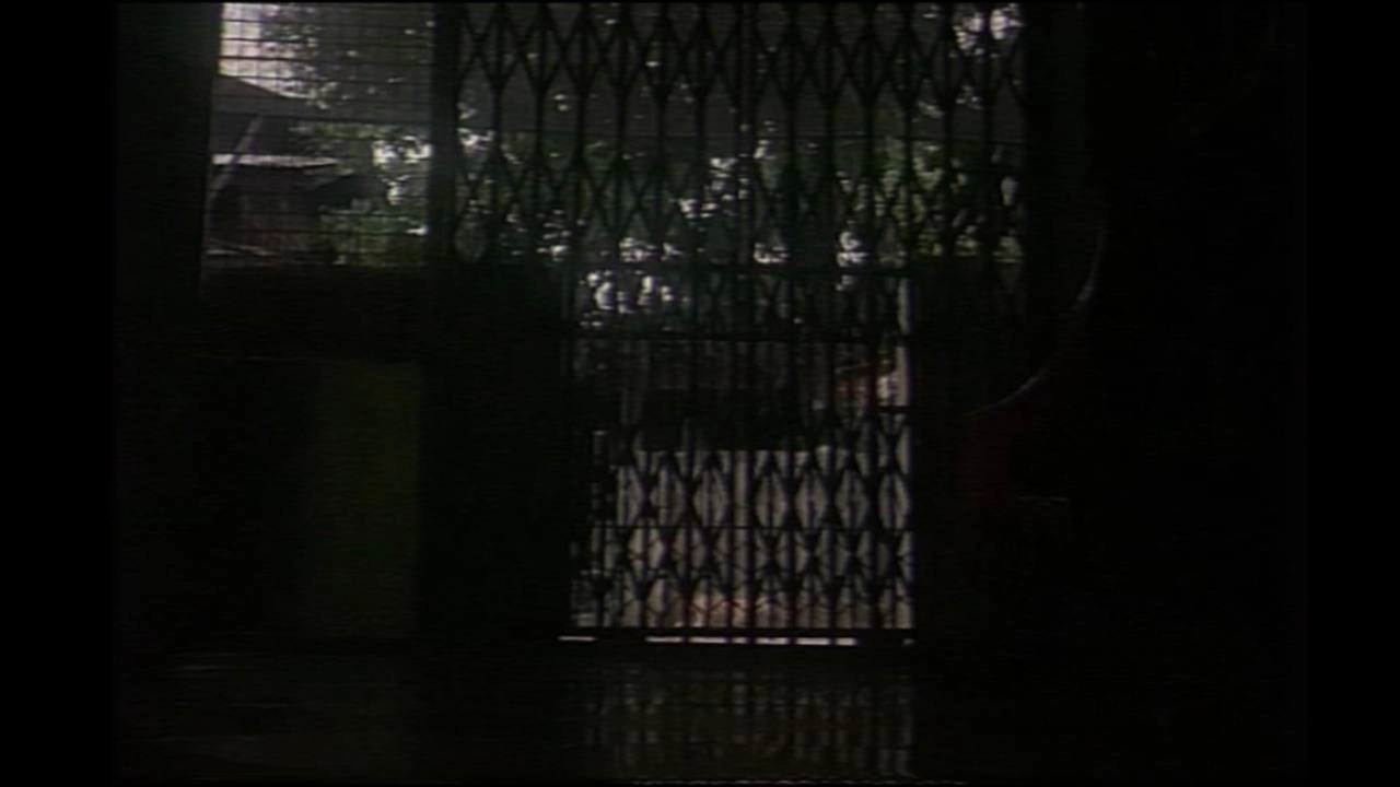 La Neige