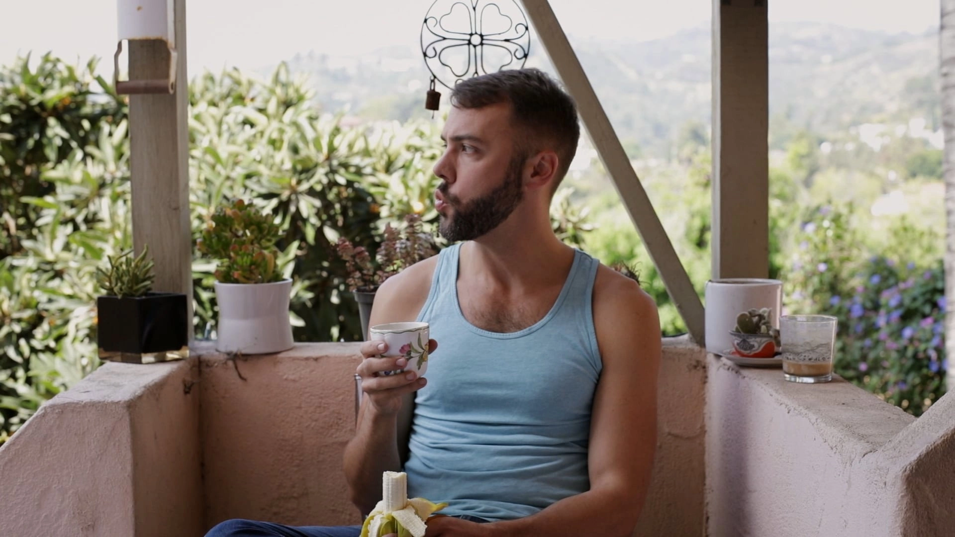 EastSiders