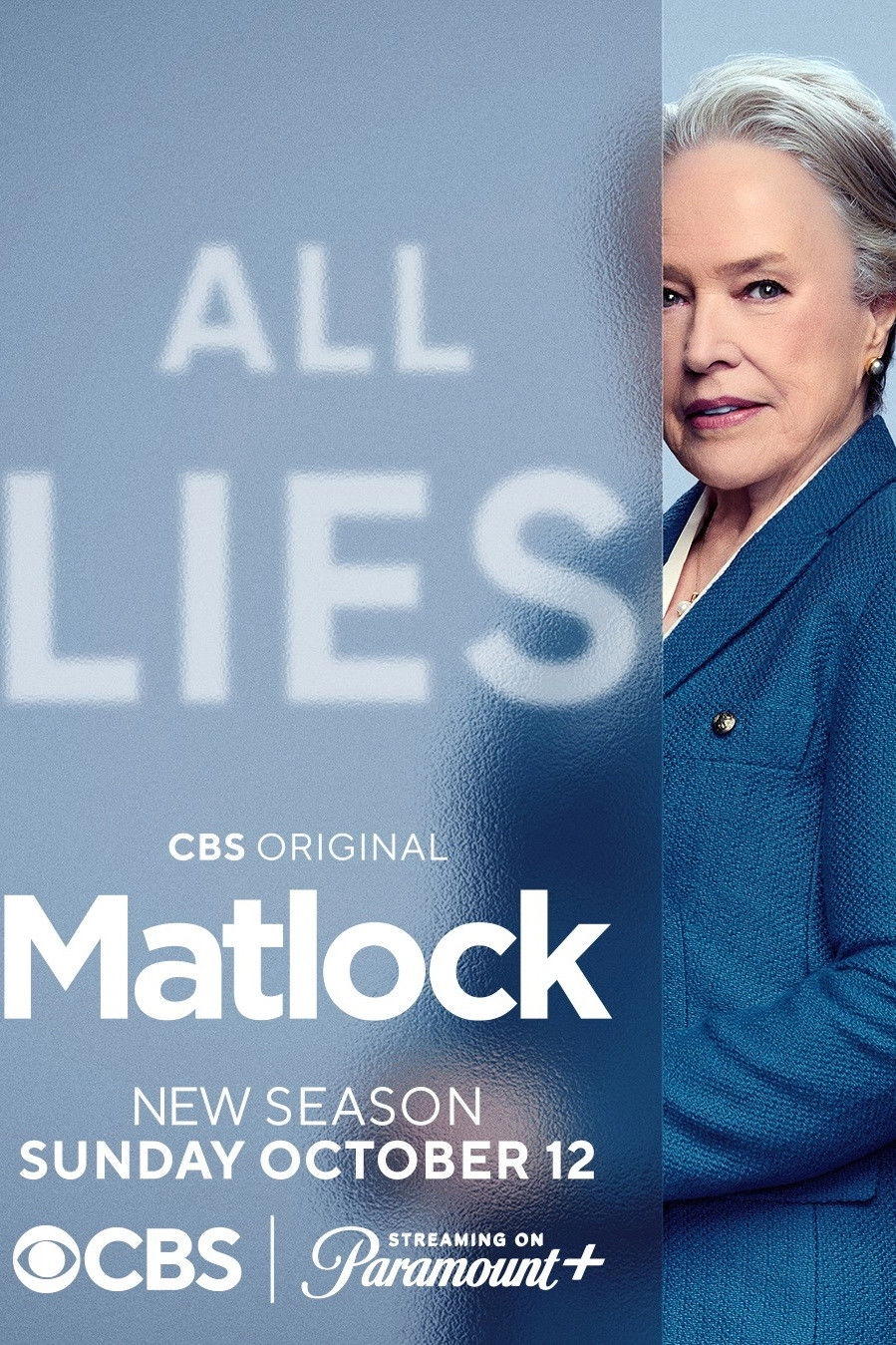 Matlock