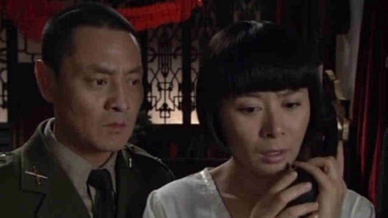 尖刀