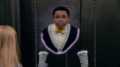 The Haunted Hathaways