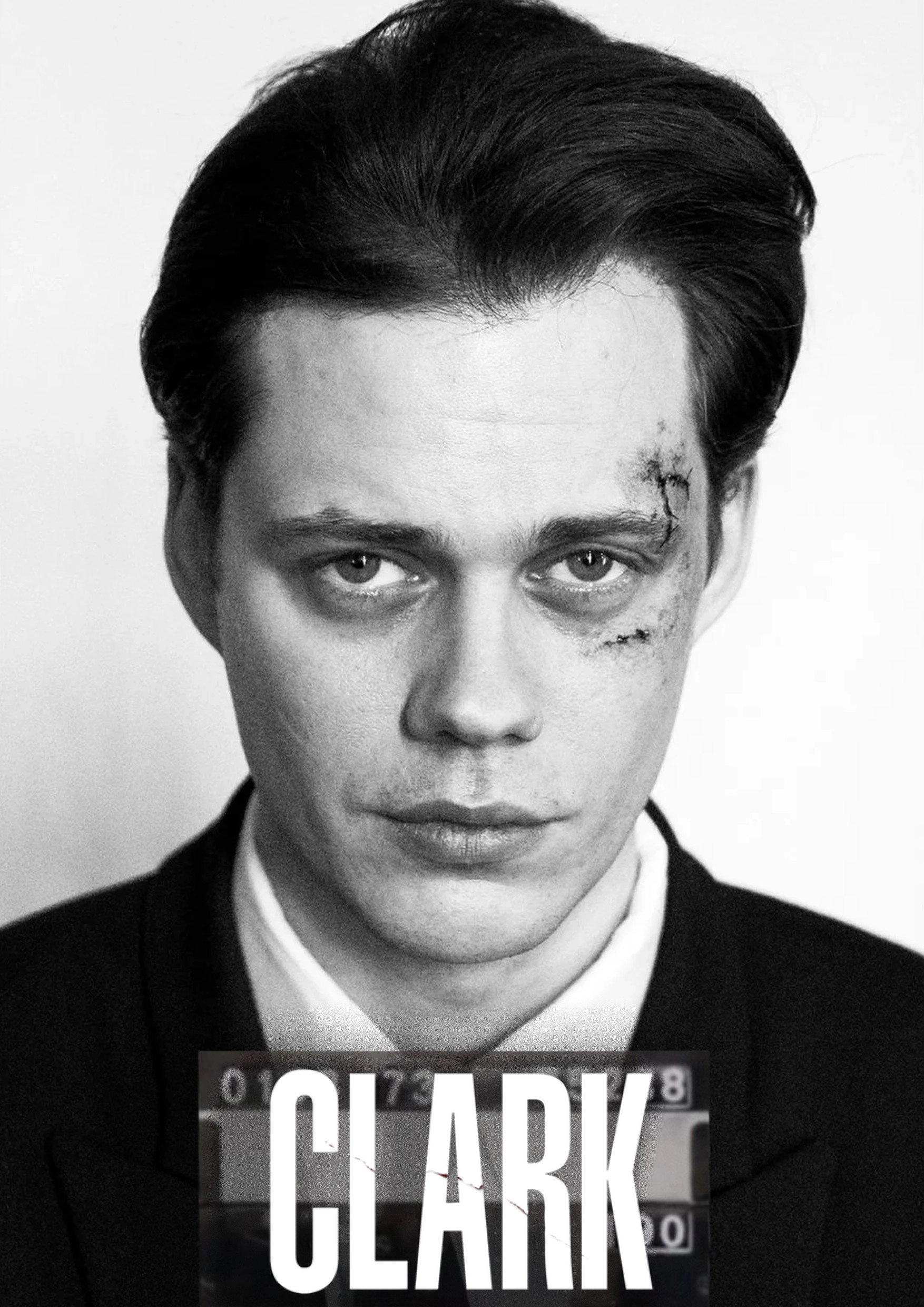 Clark