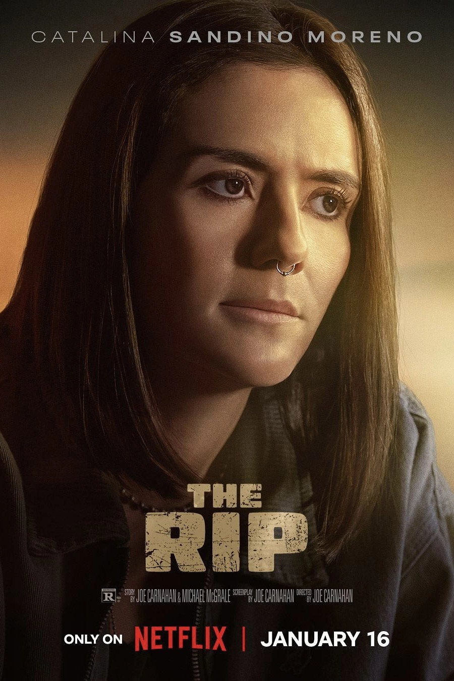 The Rip