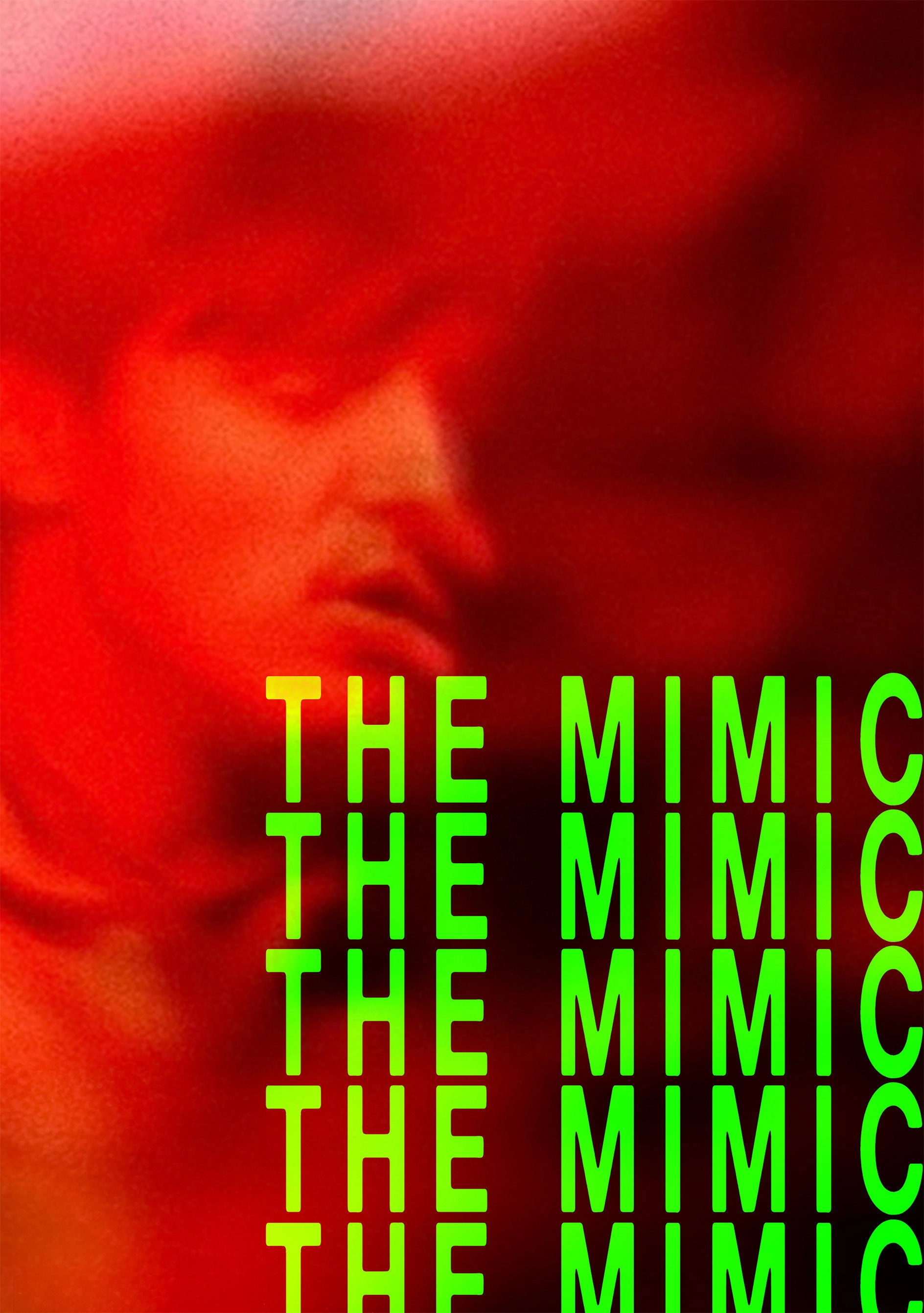 The Mimic