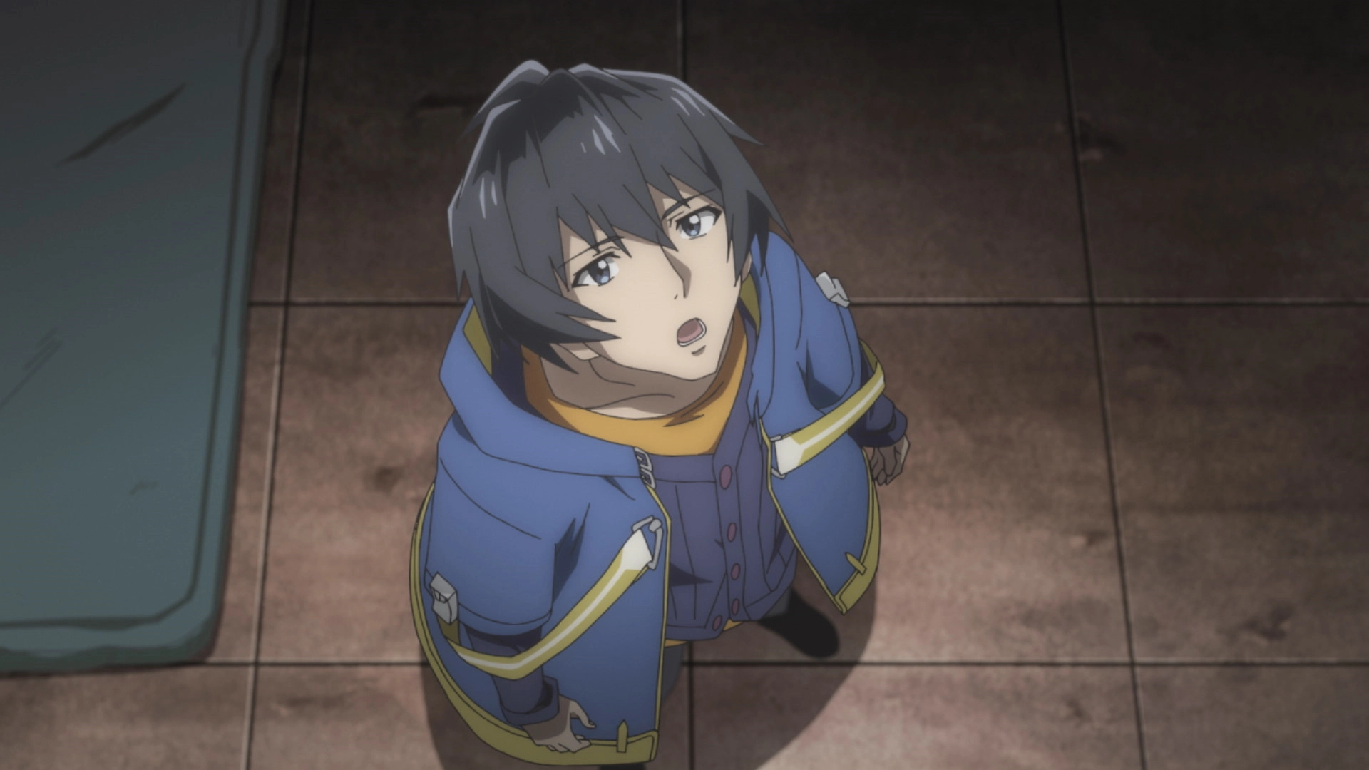 My Isekai Life: I Gained a Second Character Class and Became the Strongest Sage in the World!