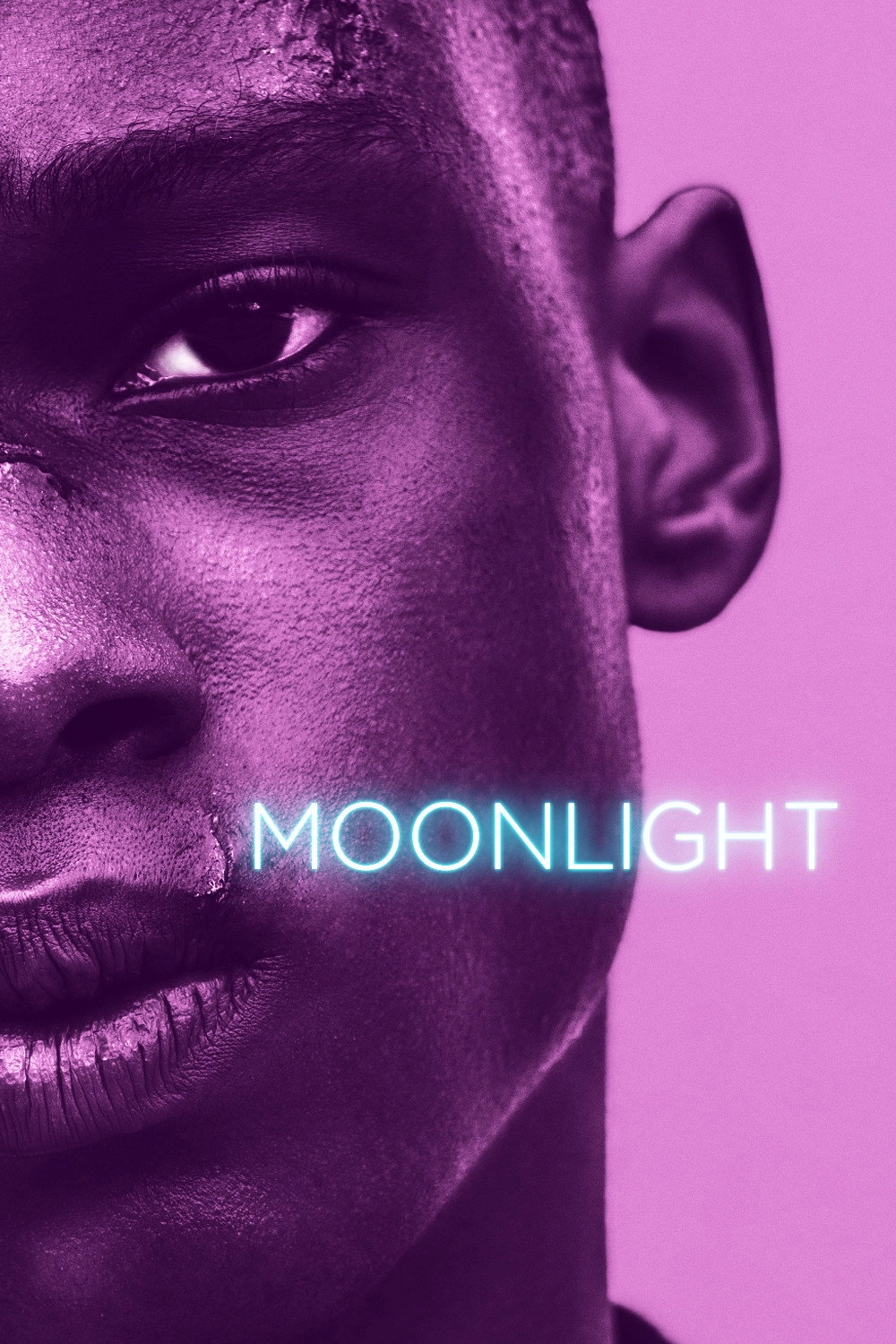 Moonlight