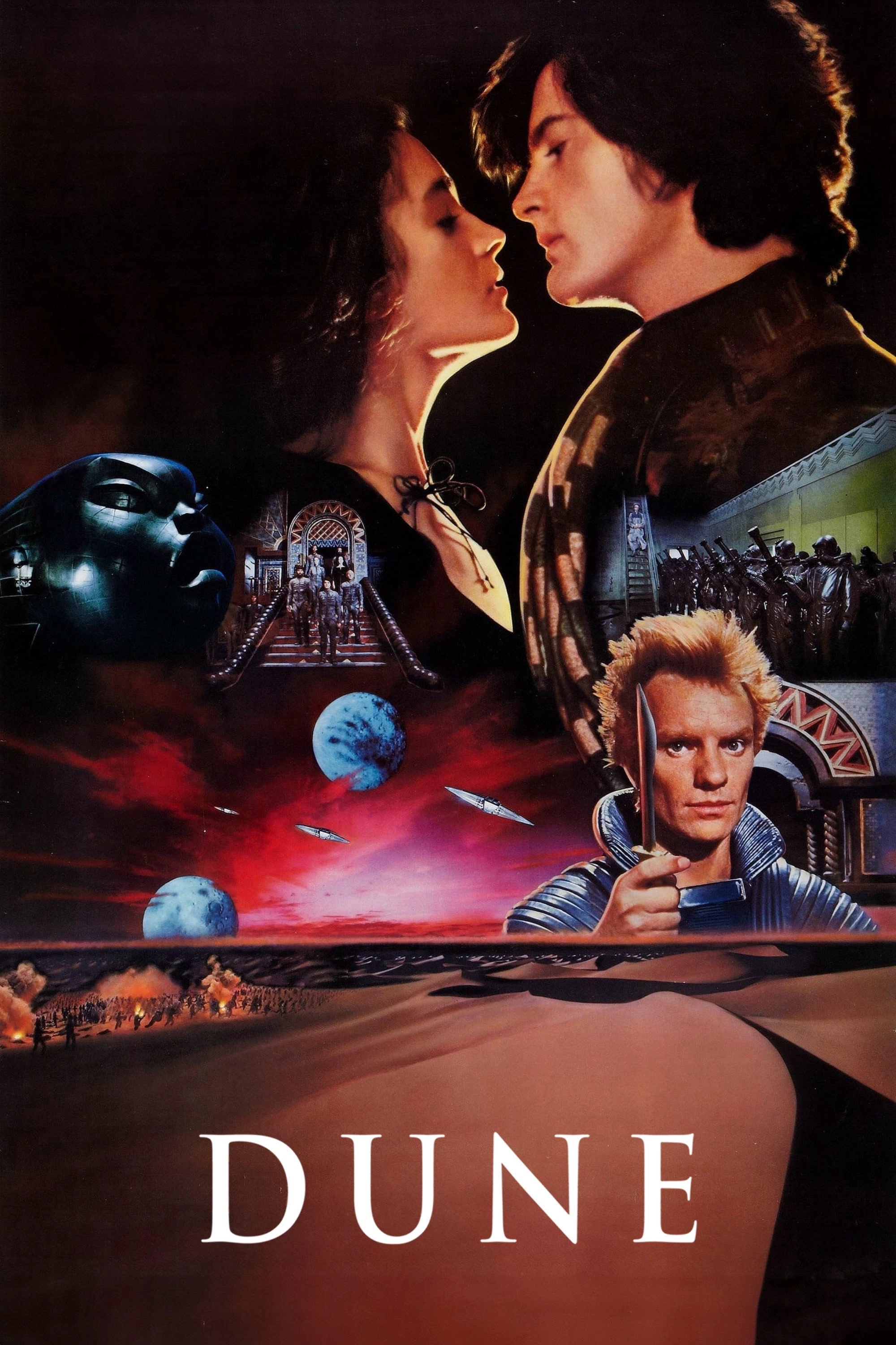 Dune