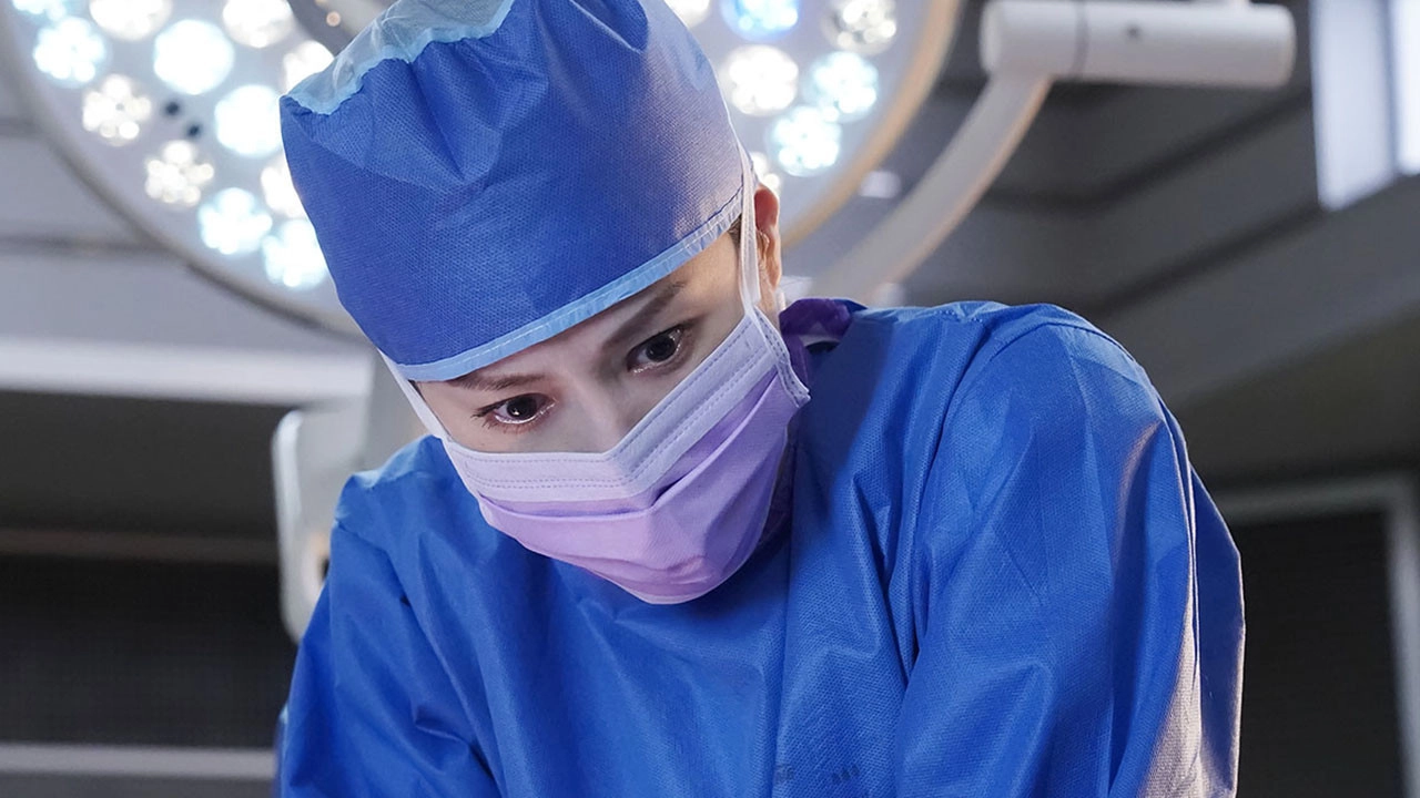 Dr. Ashura