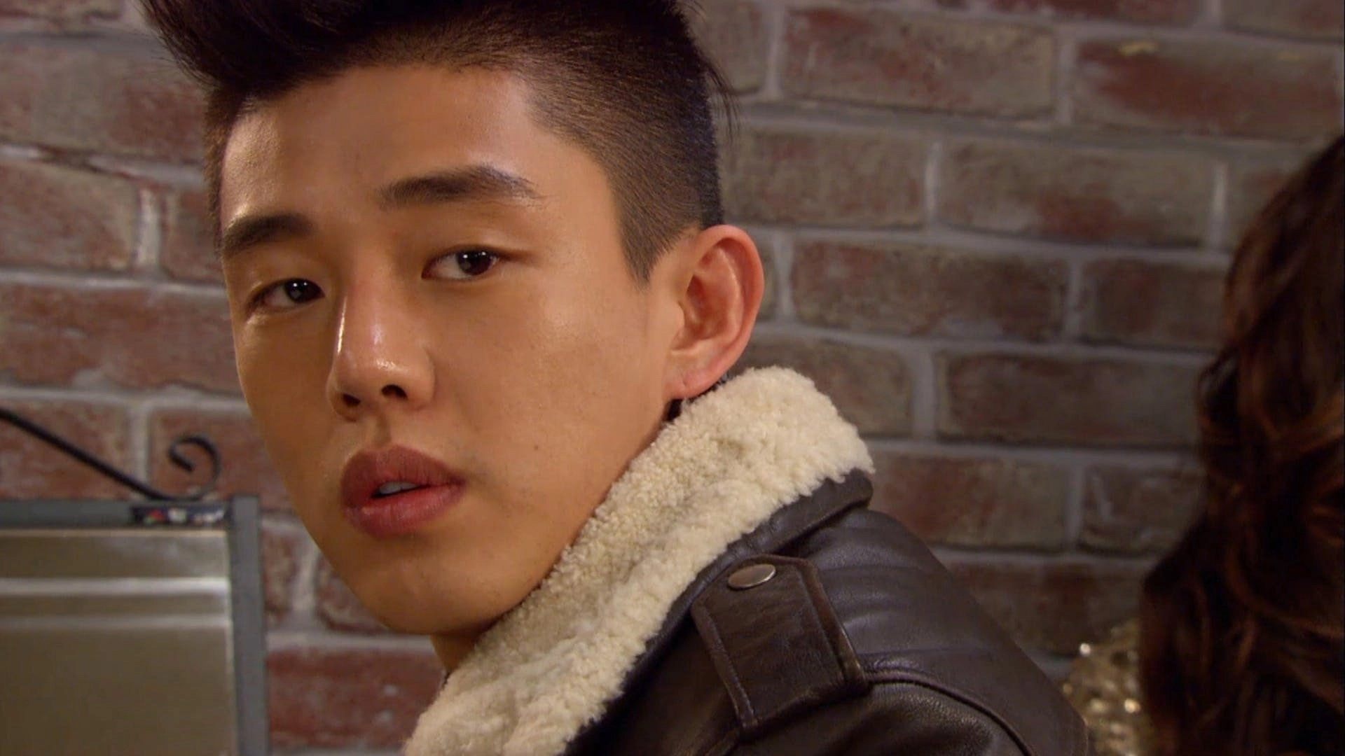 Fashion King