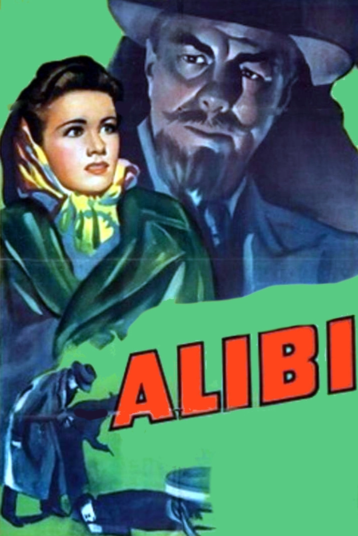 Alibi