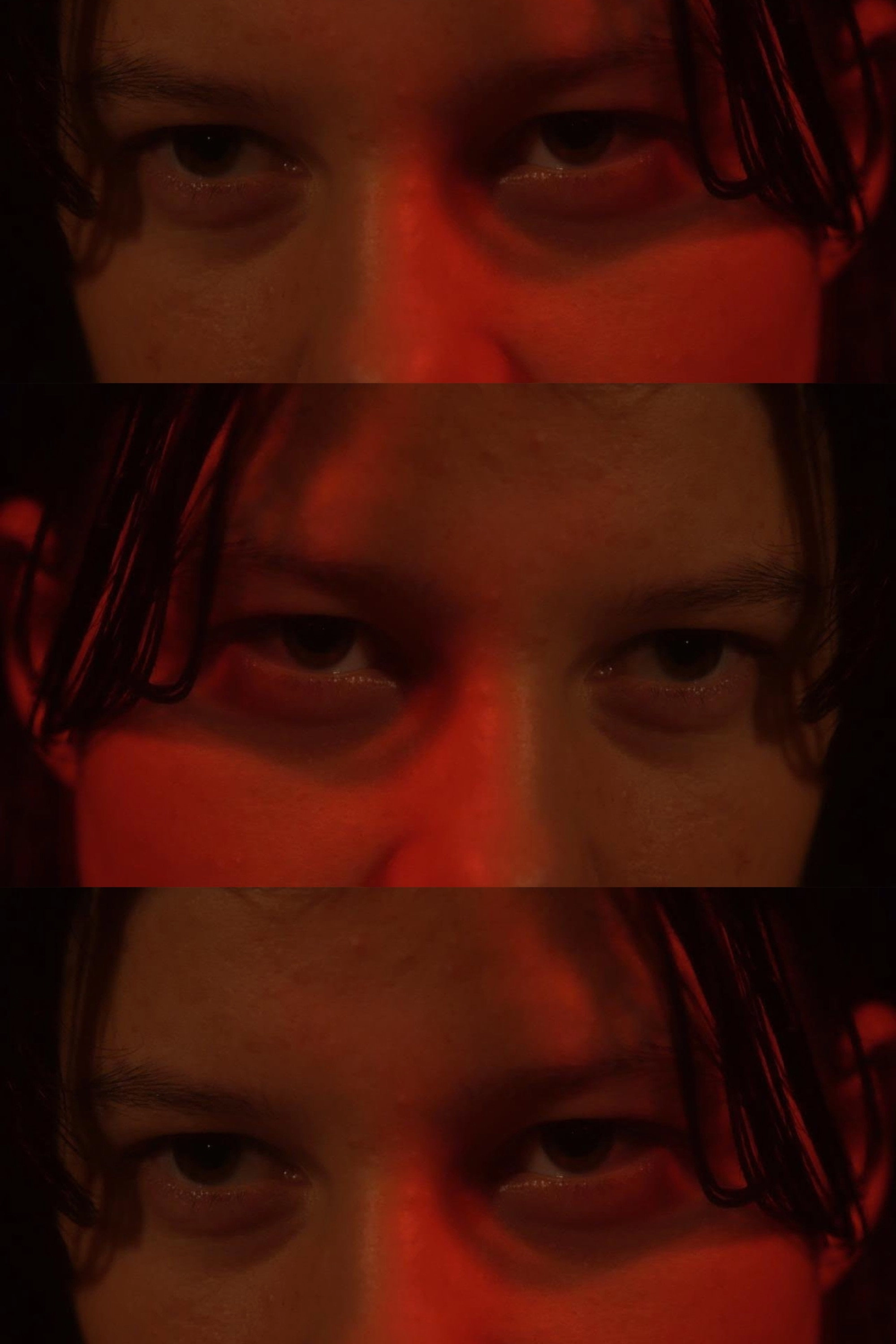 Pokerface