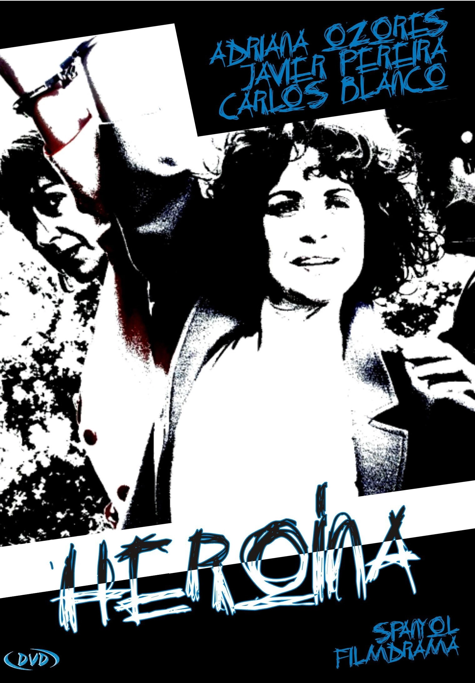 Heroína