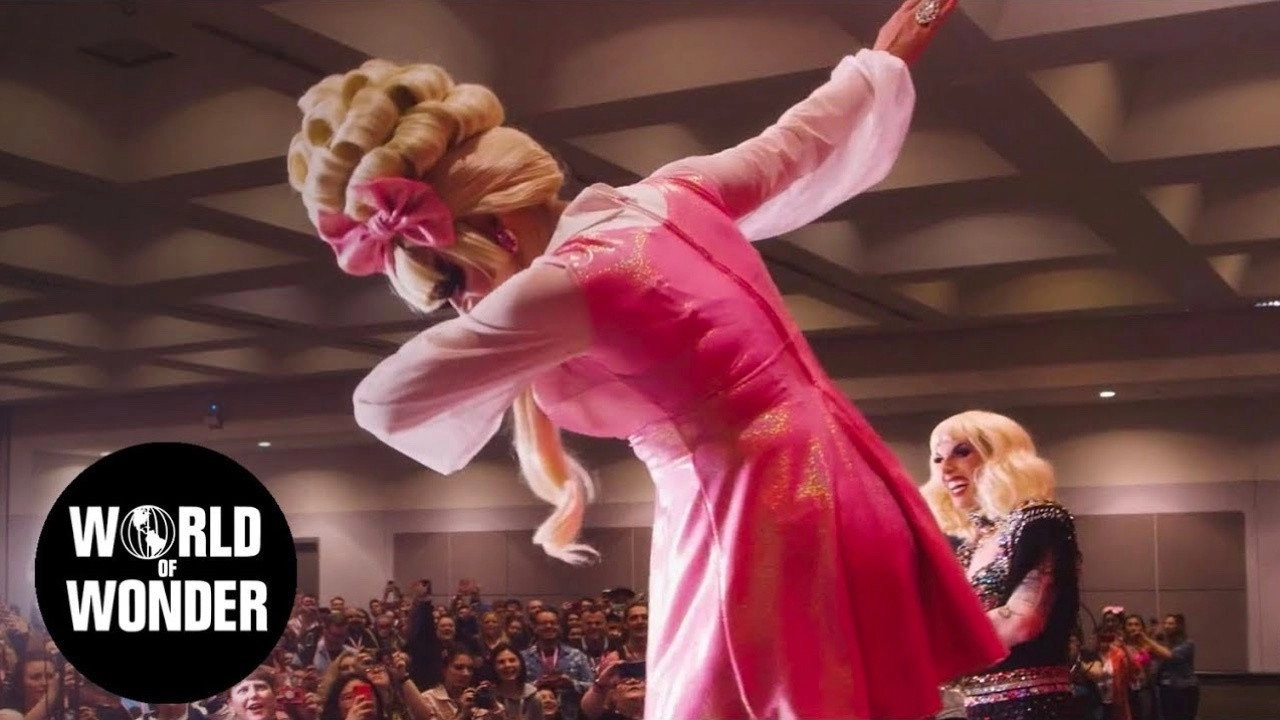 UNHhhh