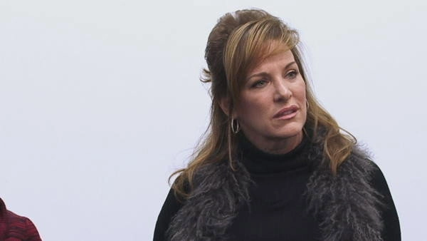 Dance Moms