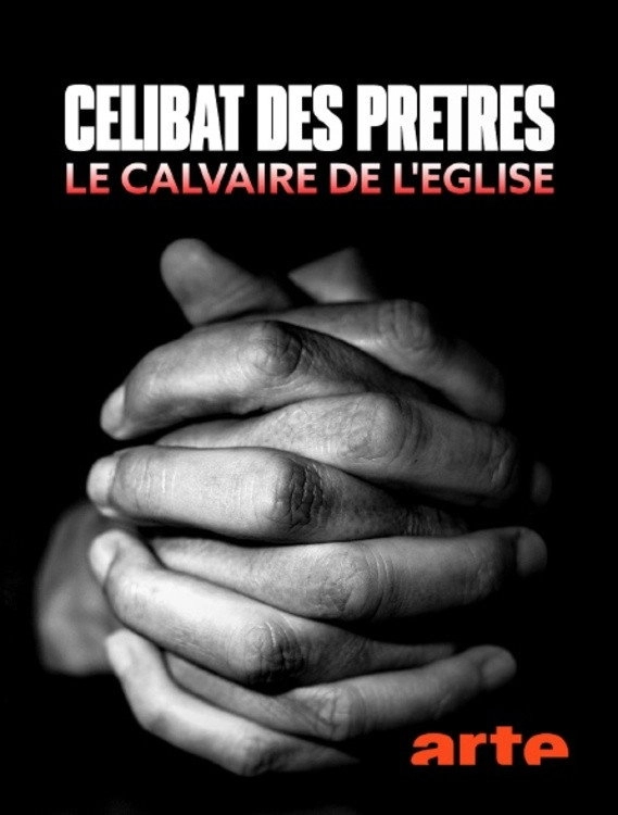 Célibat des prêtres, le calvaire de l'Église