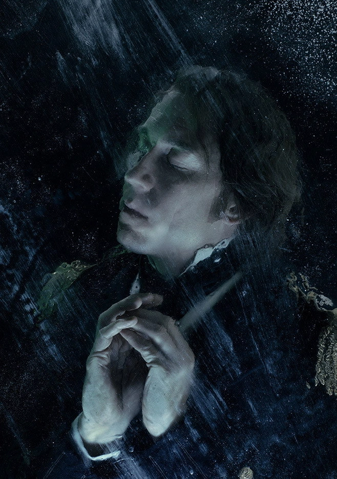 The Terror