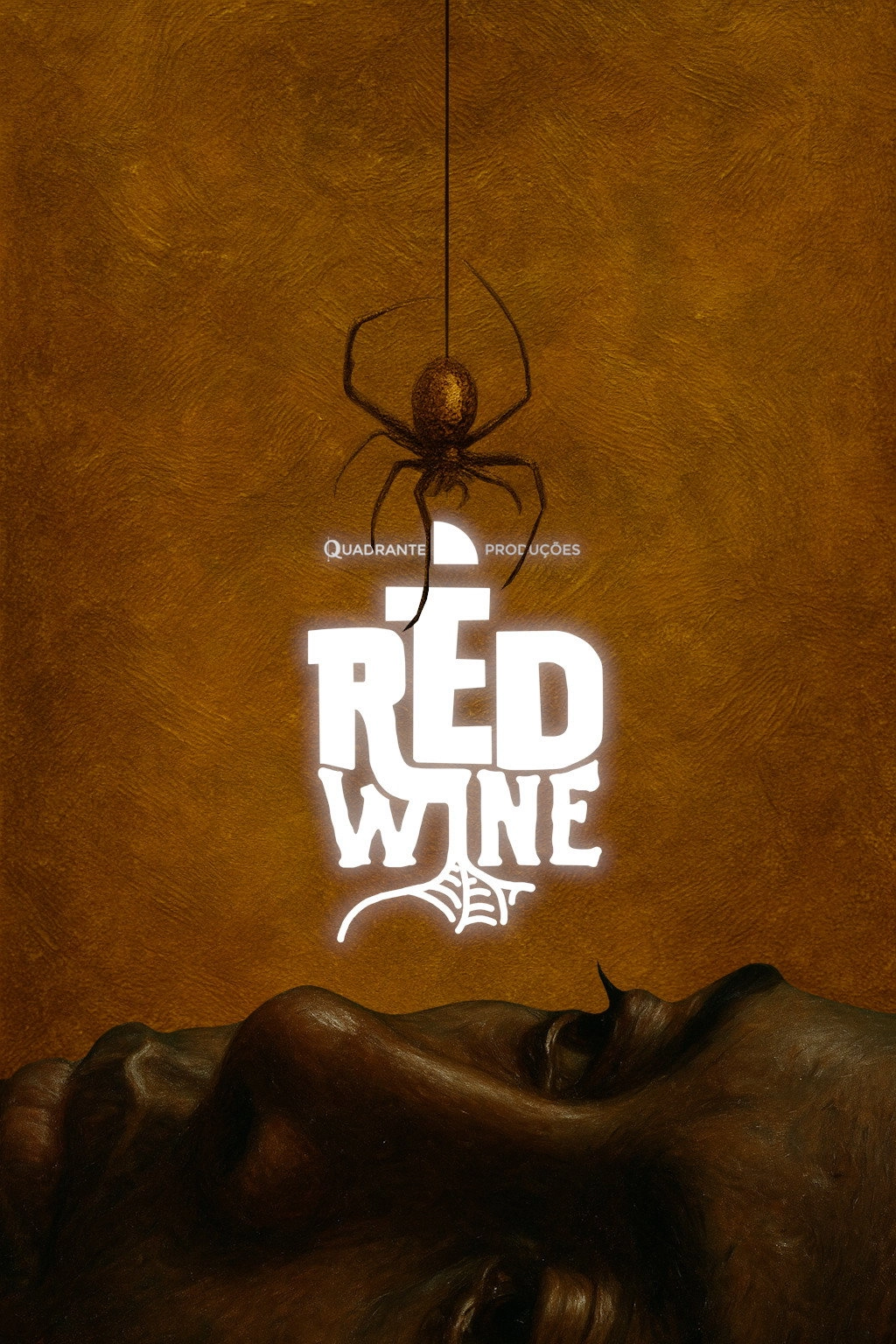 Red Wine