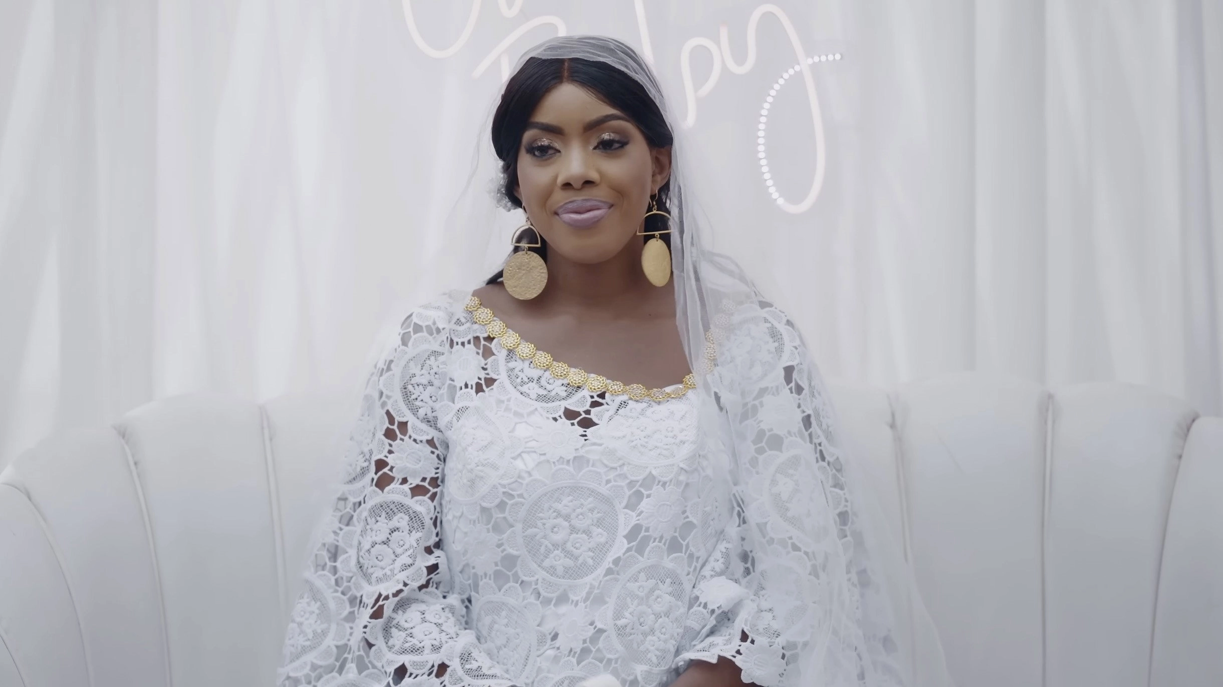Doomu Baay