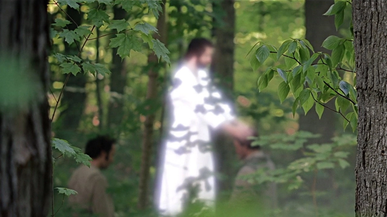 Joseph Smith: The Prophet of the Restoration
