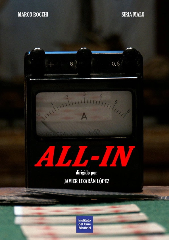 ALL-IN