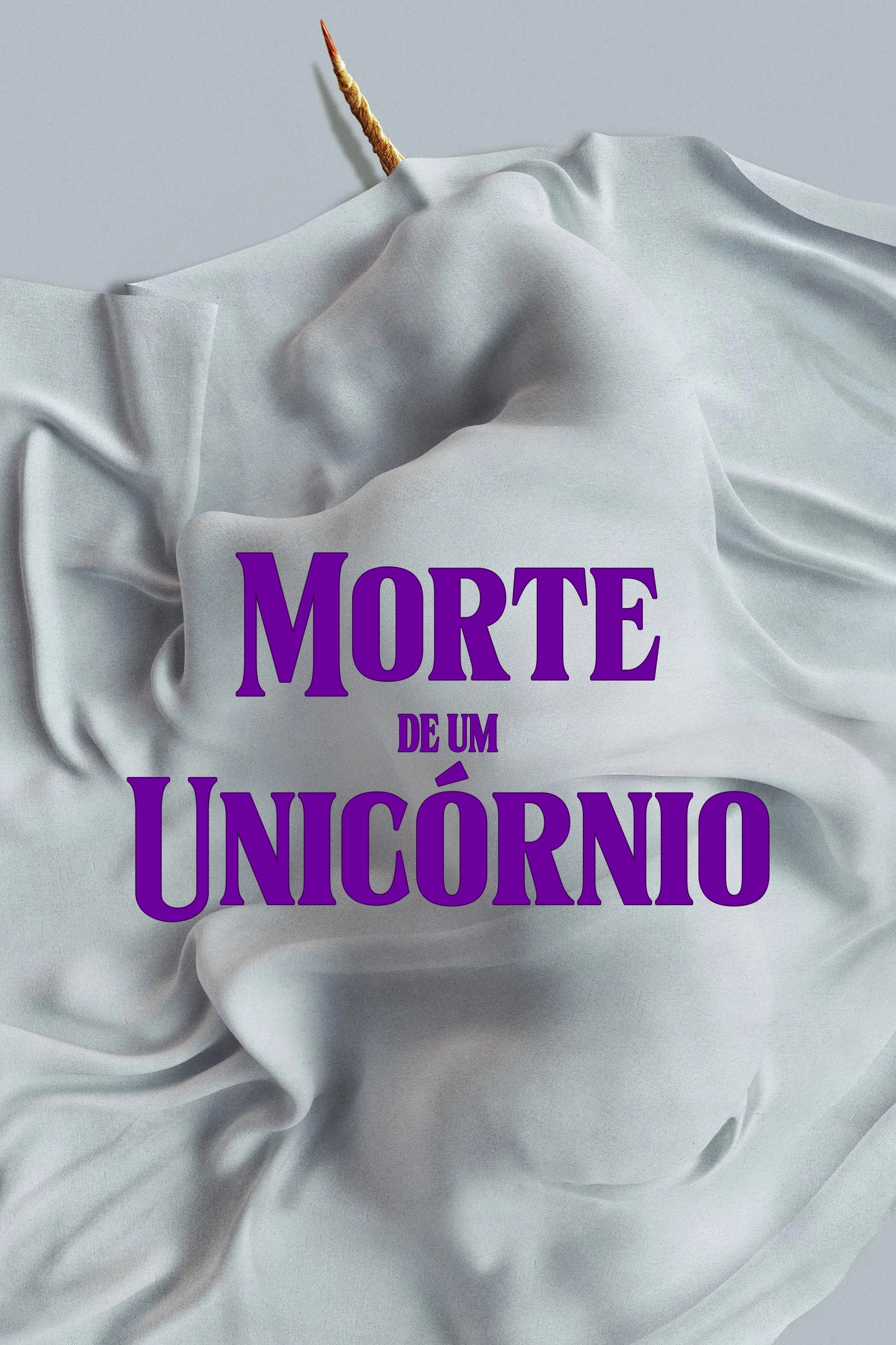 Death of a Unicorn