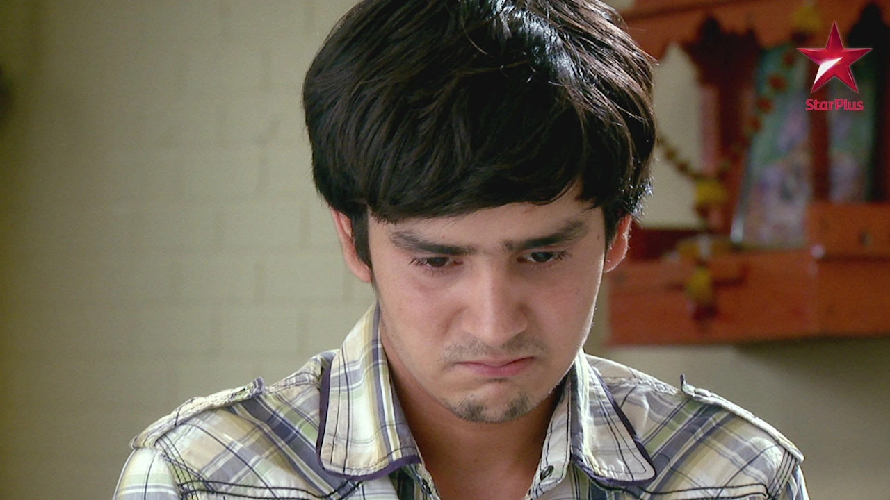 Arjun