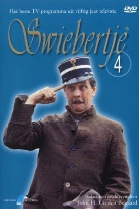 Swiebertje