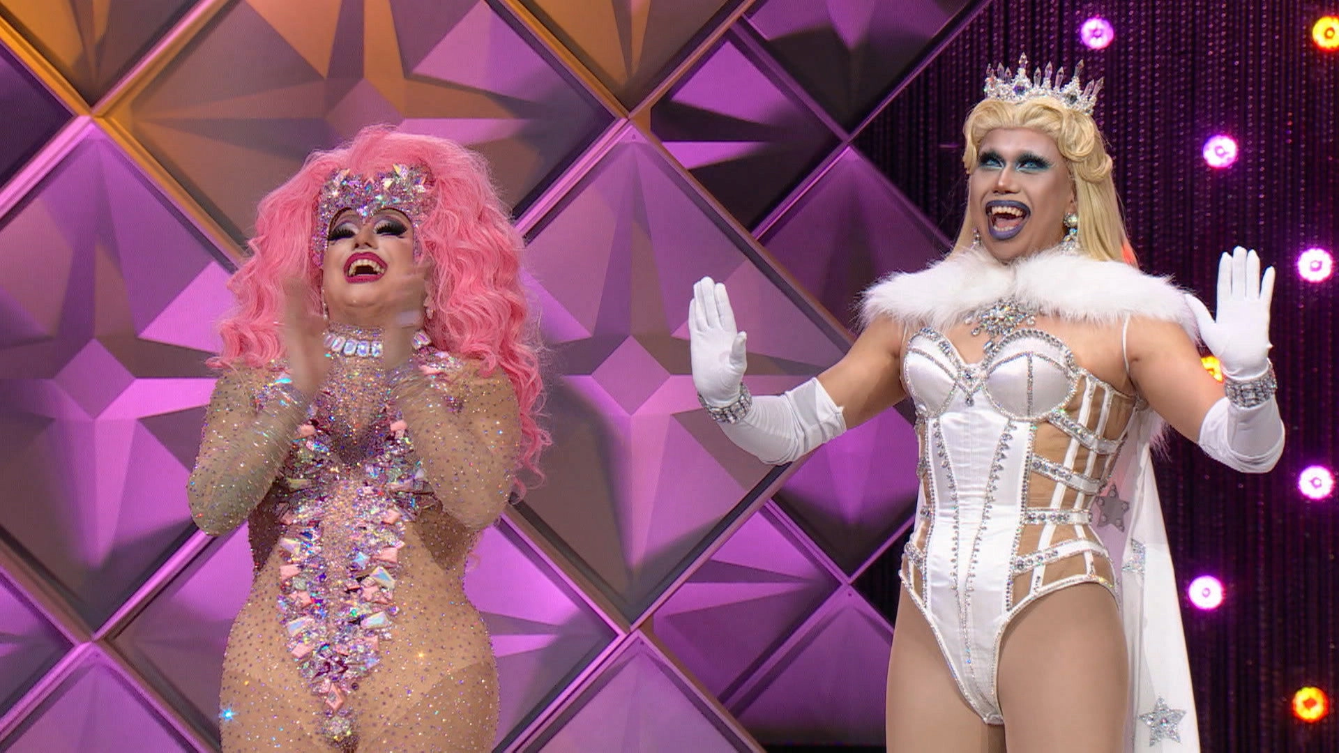 Canada's Drag Race