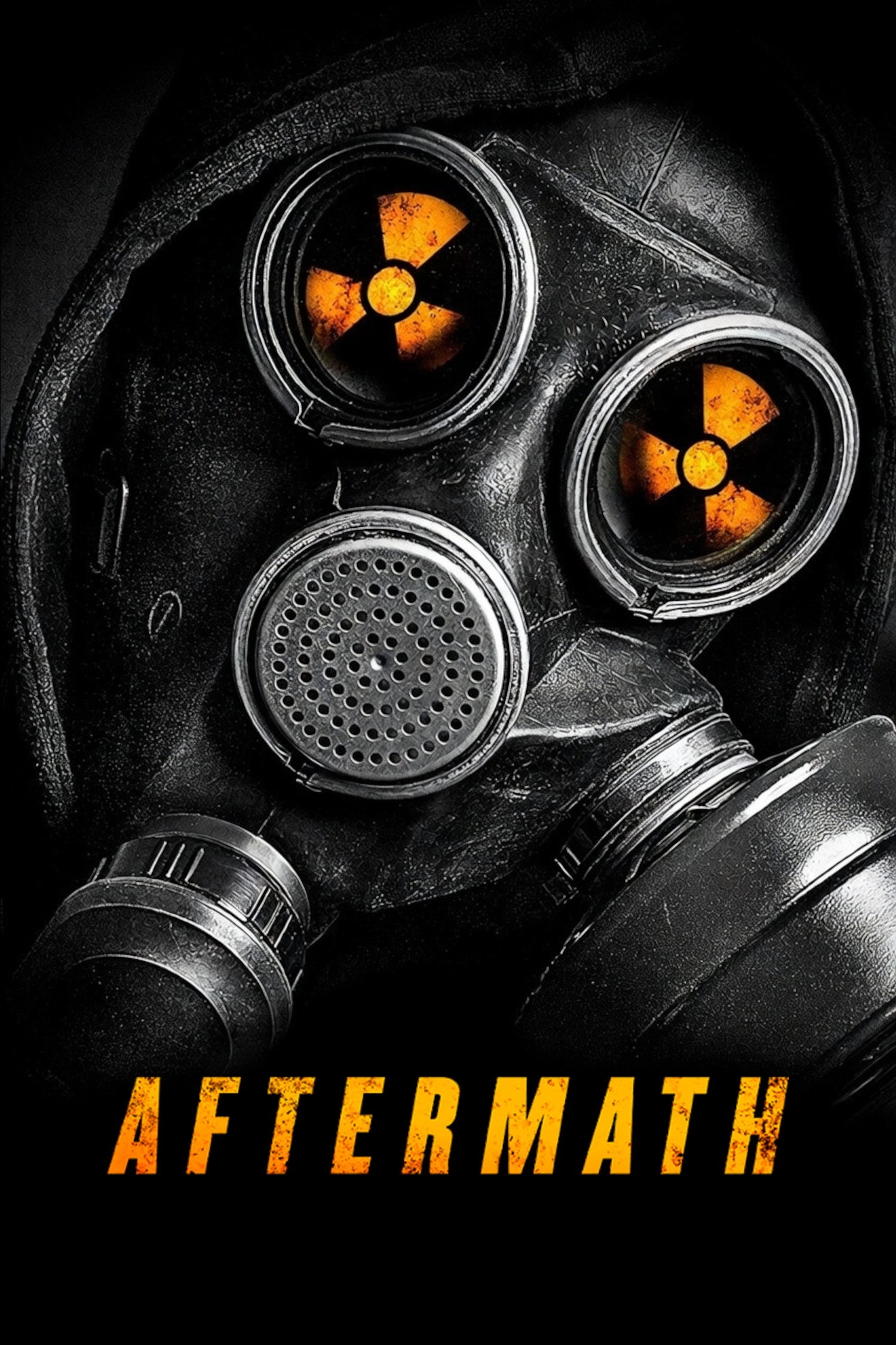 Aftermath