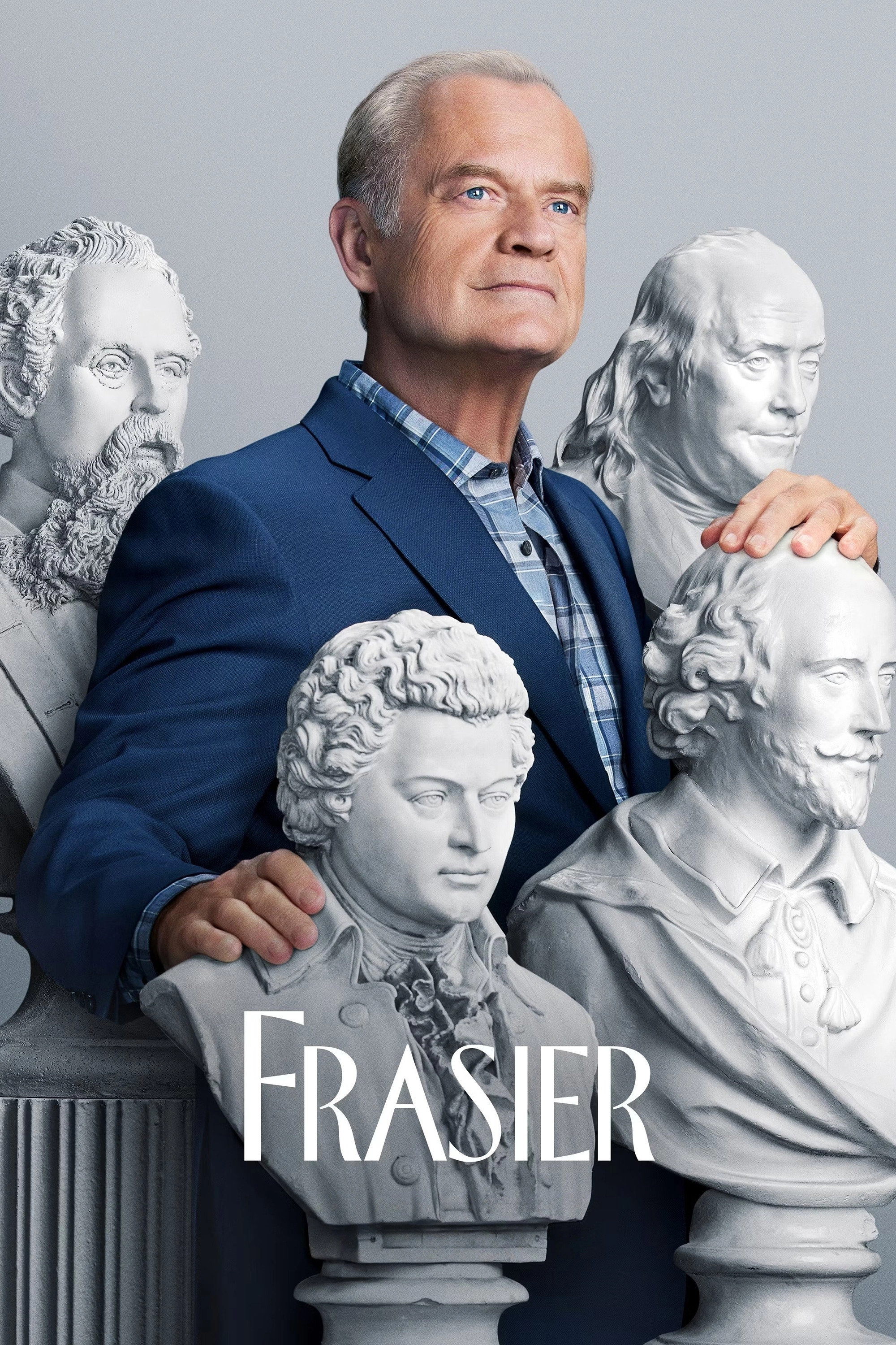 Frasier