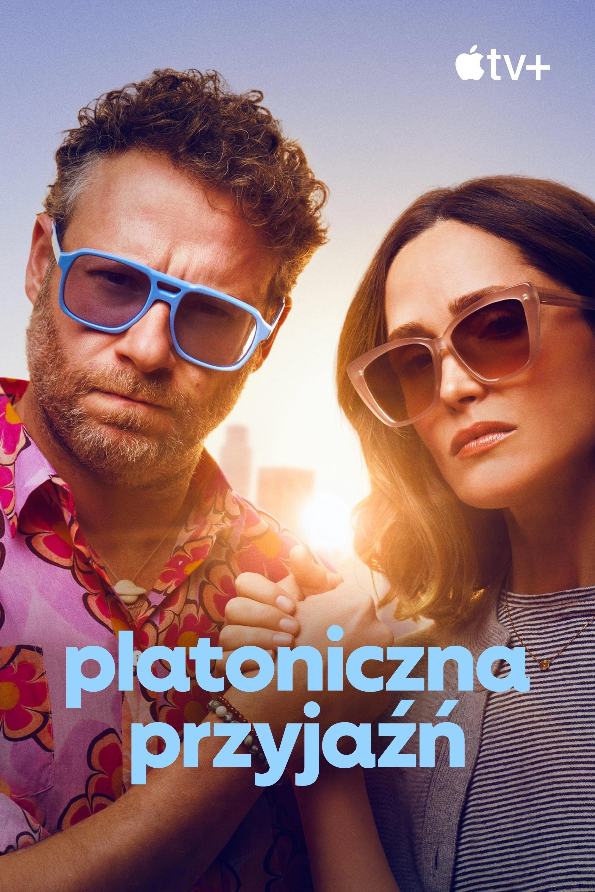Platonic