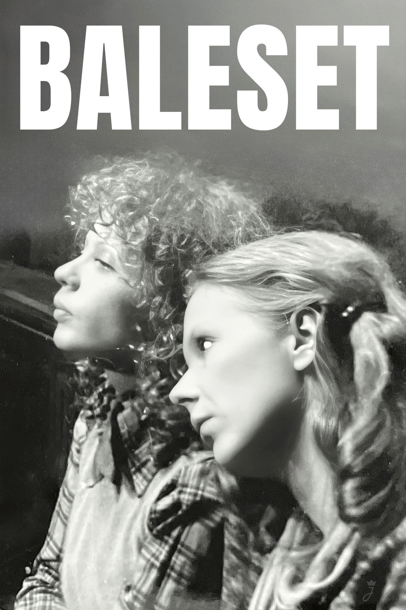 Baleset