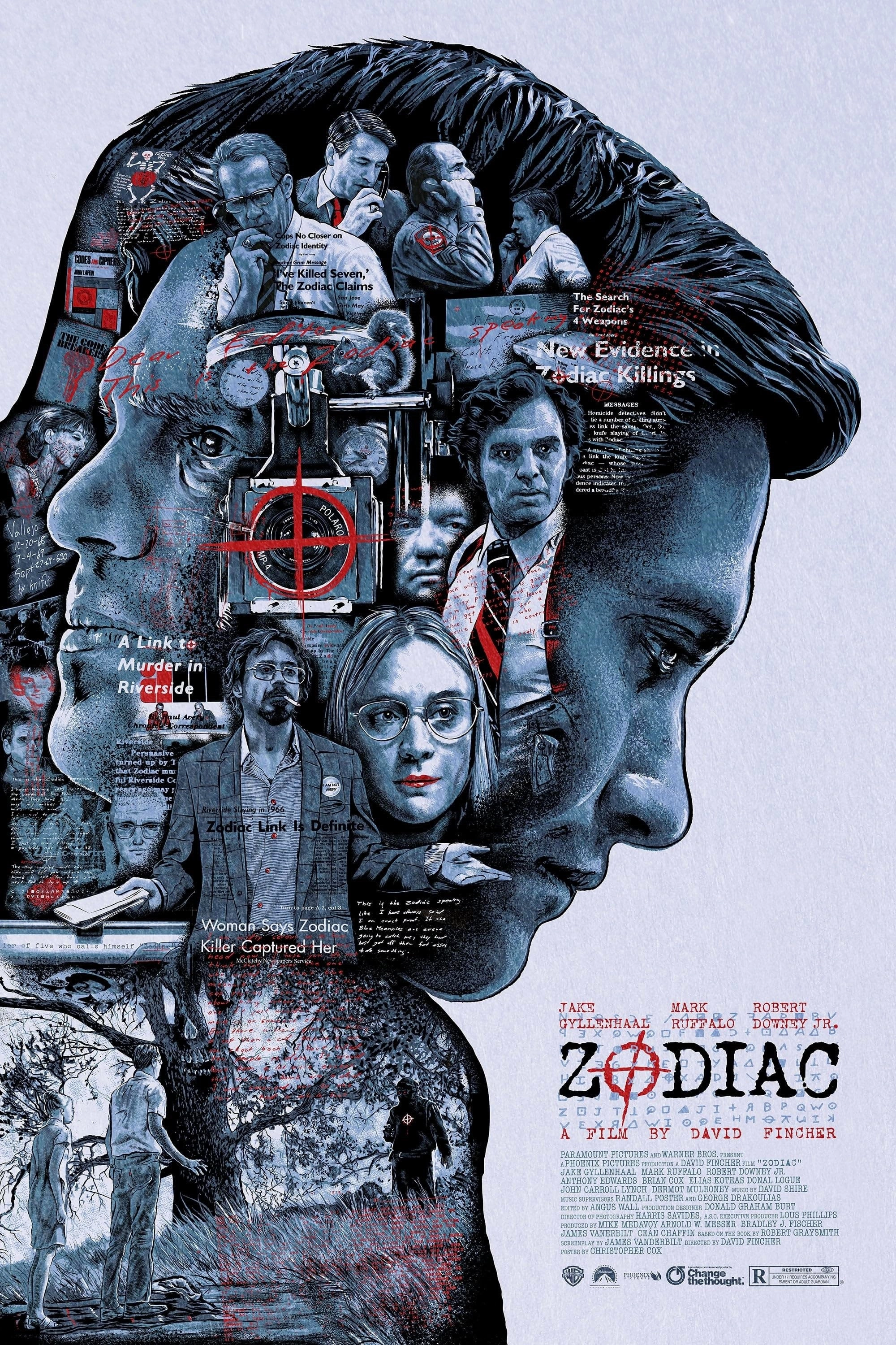 Zodiac